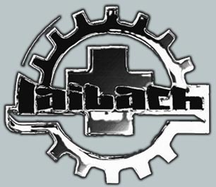 laibach_logo.jpg