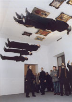 live1sm.jpg
